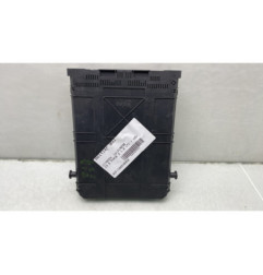 Boitier BSI CITROEN C3 2