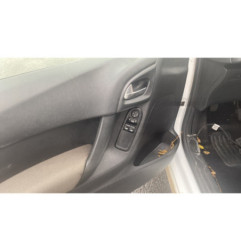 Boitier BSI CITROEN C3 2