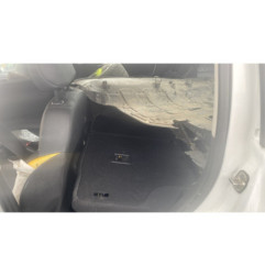 Boitier BSI CITROEN C3 2
