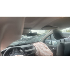 Boitier BSI CITROEN C3 2