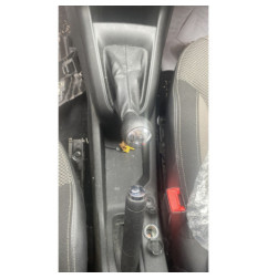 Boitier BSI CITROEN C3 2