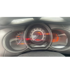 Boitier BSI CITROEN C3 2