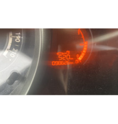 Boitier BSI CITROEN C3 2