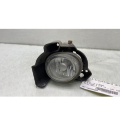 Anti brouillard droit (feux) MAZDA 3 3 Photo n°1
