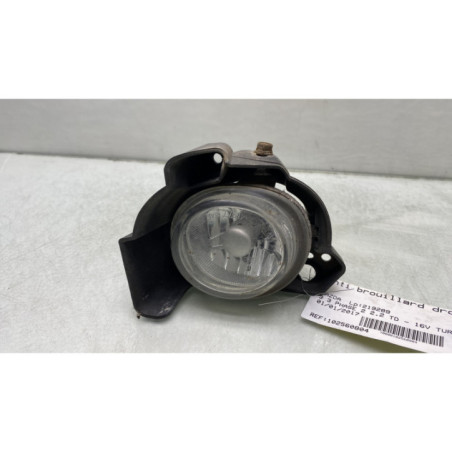 Anti brouillard droit (feux) MAZDA 3 3 Photo n°1