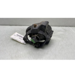 Anti brouillard droit (feux) MAZDA 3 3