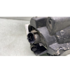 Anti brouillard droit (feux) MAZDA 3 3