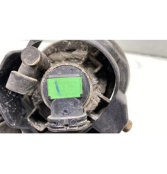 Anti brouillard droit (feux) MAZDA 3 3