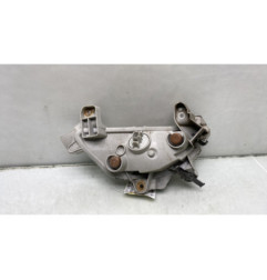 Optique avant secondaire droit (feux)(clignotant) MAZDA 3 3