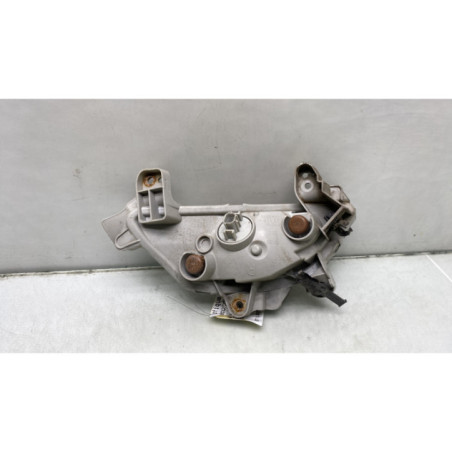 Optique avant secondaire droit (feux)(clignotant) MAZDA 3 3