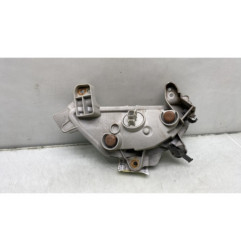 Optique avant secondaire droit (feux)(clignotant) MAZDA 3 3