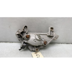 Optique avant secondaire gauche (feux)(clignotant) MAZDA 3 3