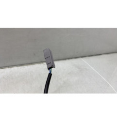 Attache ceinture avant droit MAZDA 3 3