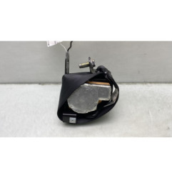 Ceinture arriere droit MAZDA 3 3 Photo n°1