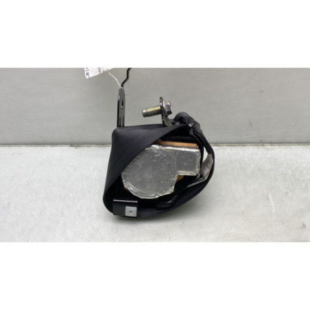 Ceinture arriere droit MAZDA 3 3 Photo n°1