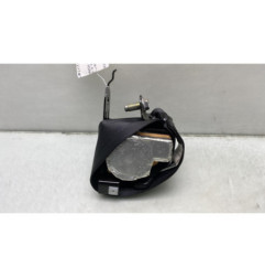 Ceinture arriere droit MAZDA 3 3