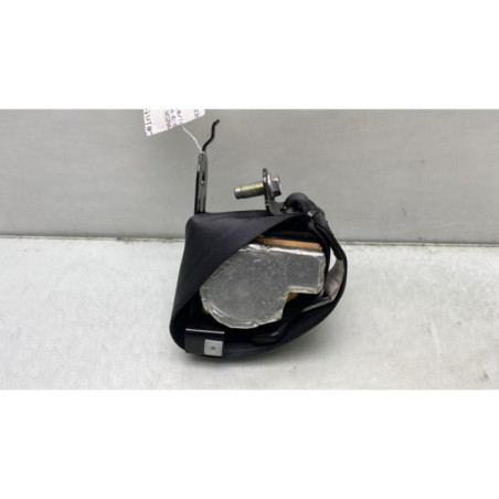 Ceinture arriere droit MAZDA 3 3