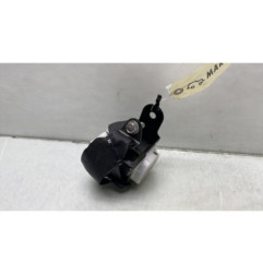 Ceinture arriere droit MAZDA 3 3