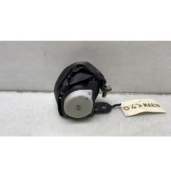 Ceinture arriere droit MAZDA 3 3