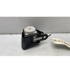 Ceinture arriere droit MAZDA 3 3