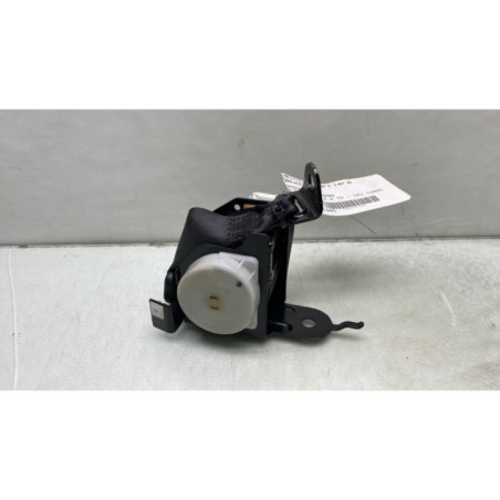 Ceinture arriere gauche MAZDA 3 3 Photo n°1