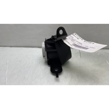 Ceinture arriere gauche MAZDA 3 3
