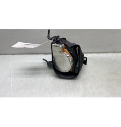 Ceinture arriere gauche MAZDA 3 3