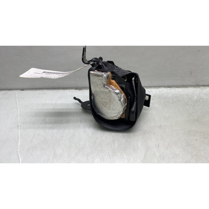 Ceinture arriere gauche MAZDA 3 3 Photo n°3