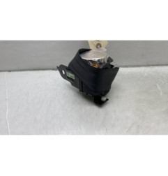 Ceinture arriere gauche MAZDA 3 3