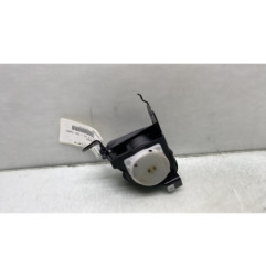 Ceinture arriere gauche MAZDA 3 3