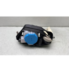 Pretensionneur de ceinture avant droit MAZDA 3 3