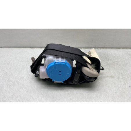 Pretensionneur de ceinture avant droit MAZDA 3 3