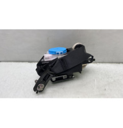 Pretensionneur de ceinture avant droit MAZDA 3 3