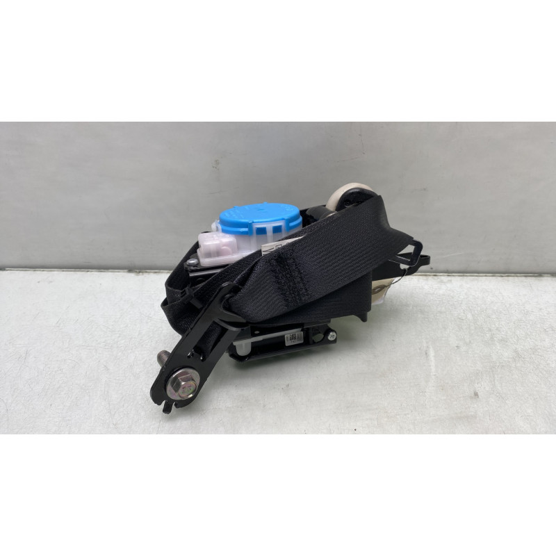 Pretensionneur de ceinture avant droit MAZDA 3 3 Photo n°3