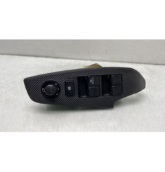 Commande retroviseurs MAZDA 3 3 Photo n°1
