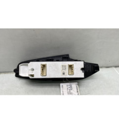 Commande retroviseurs MAZDA 3 3