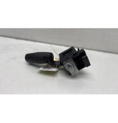 Commodo d'essuie glaces MAZDA 3 3