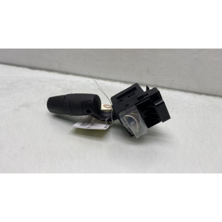 Commodo d'essuie glaces MAZDA 3 3