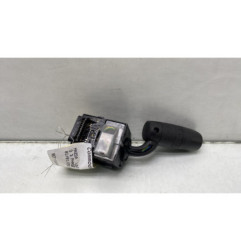 Commodo phare MAZDA 3 3