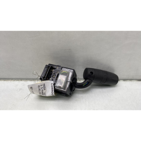 Commodo phare MAZDA 3 3