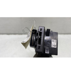 Commodo phare MAZDA 3 3