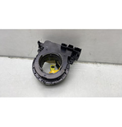 Contacteur tournant MAZDA 3 3 Photo n°1