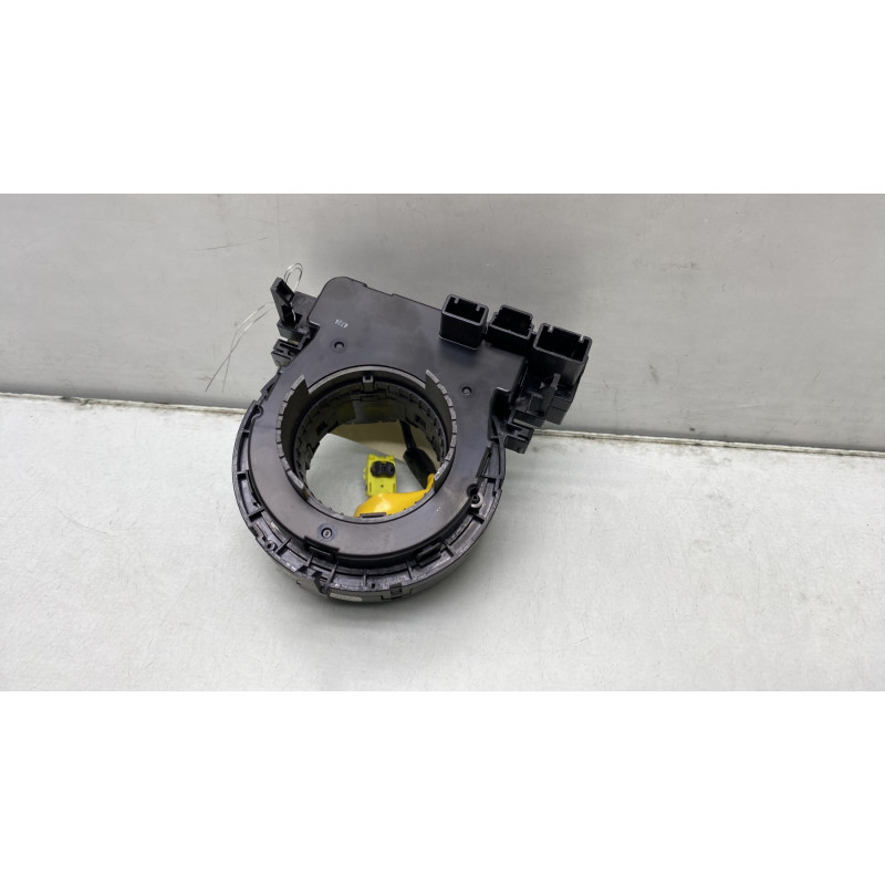 Contacteur tournant MAZDA 3 3 Photo n°1