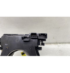 Contacteur tournant MAZDA 3 3