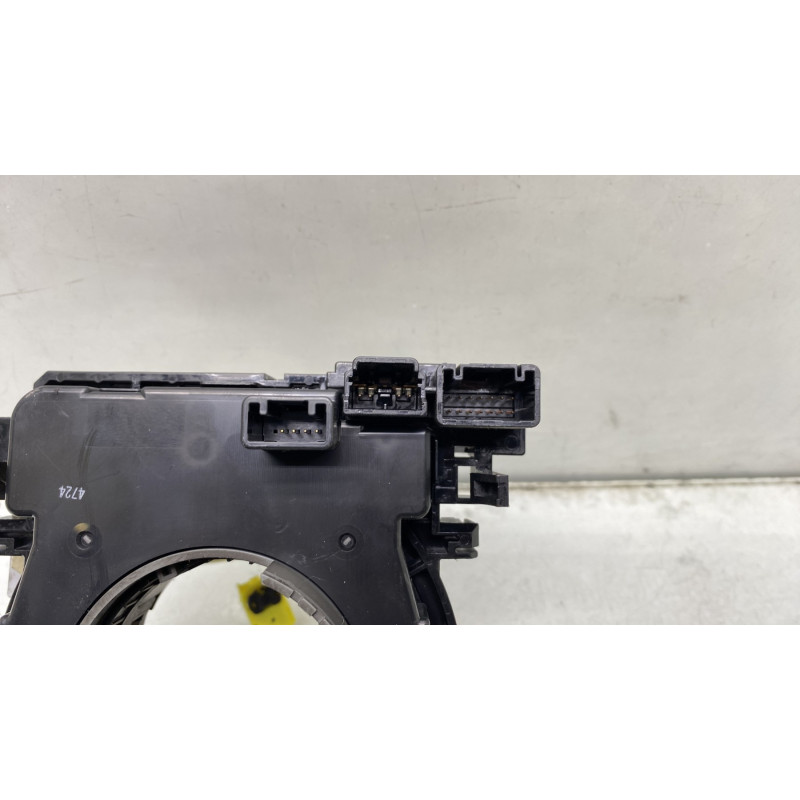 Contacteur tournant MAZDA 3 3 Photo n°2