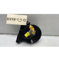 Contacteur tournant MAZDA 3 3