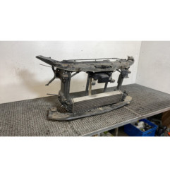 Face avant MAZDA 3 3
