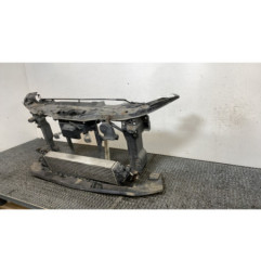 Face avant MAZDA 3 3