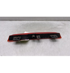 Feu arriere stop central MAZDA 3 3