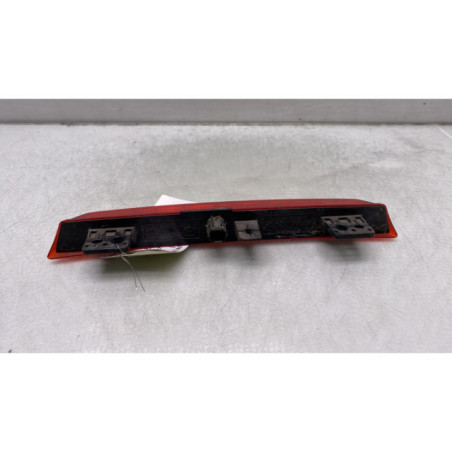 Feu arriere stop central MAZDA 3 3